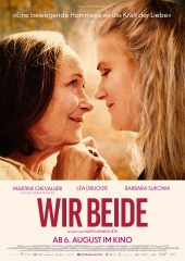 WirBeide_Artwork.jpg