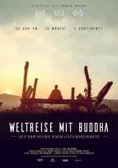 5ec58aaea050bWeltreiseBuddha-plakat.jpg