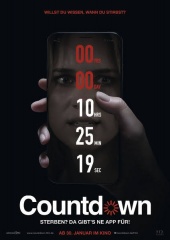 Countdown Plakat.jpg