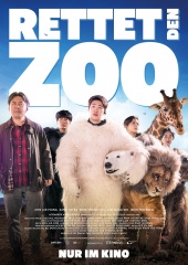 Rettet-den-Zoo_official_Nur-im-Kino.jpg