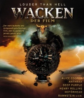 Wacken Poster.jpg