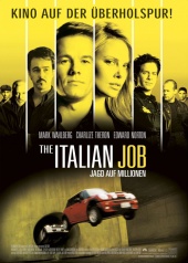 italian_job.jpg