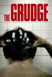 Grudge Plakat.jpg