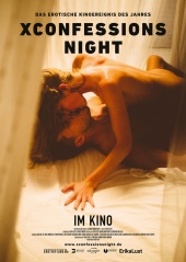 WEB_BP_POS_xconfessions_night_594x841_F_594x840_2003.jpg