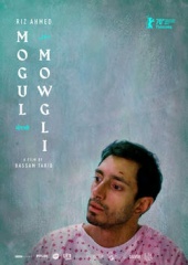 mogul-mowgli_a_250.jpg