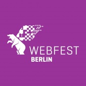 website+logo.jpg