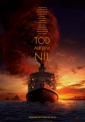 DEATH_ON_THE_NILE_TEASER_GERMANY.jpg