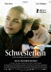 Schwesterlein_Poster_A4_RGB.jpg