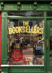 The Booksellers - Plakat - WEB.jpg