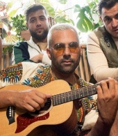 JUNGLE-BILD.jpg