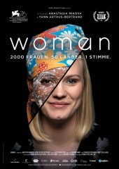 Woman-–-Plakat-WEB2.jpg
