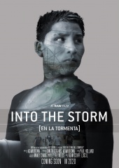 JHONNY FILM POSTER.jpg