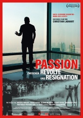 pictures_passion_pd.jpg