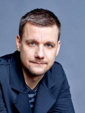 Tobi Schlegl.jpg