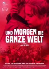 MOrgen1.jpg
