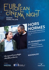 Zeise Kinos-European-Cinema-Night-A3-LR-02.jpg