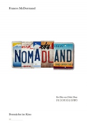 Nomadland_Poster_Teaser_RGB_A4_72dpi.jpg