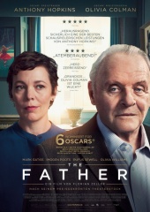 plakat_the_father_oscars.jpg