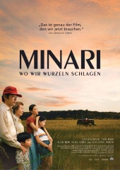 Plakat+MINARI+final_org.jpg