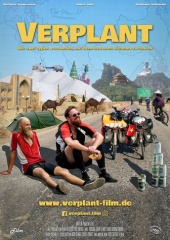 csm_VERPLANT_Poster_A1_fuer_online_5a3a1b71bc.jpg