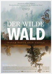 Der-wilde-Wald-Plakat-WEB.jpg