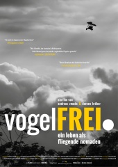 Vogelfrei_Plakat.jpg