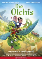 xDie_Olchis__Willkommen_in_Schmuddelfing_Hauptplakat_01.600x600.jpg.pagespeed.ic.VRSZa3tbvj.jpg