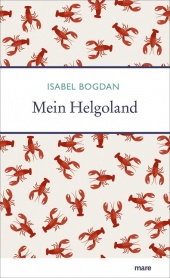 Cover_Isabel Bogdan_Mein Helgoland.jpg