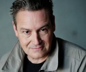 Stephan Benson.jpg