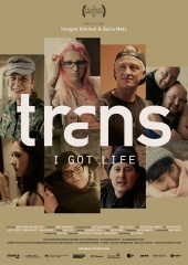 transPlakat.jpg