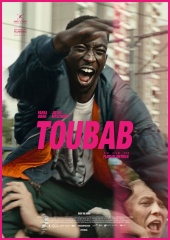 Toubab_Web.jpg