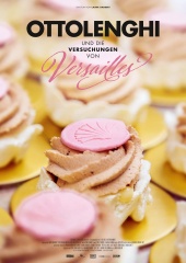 Poster_Ottolenghi.jpg