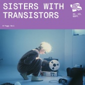 Sisters with Transistors_Presse.jpg