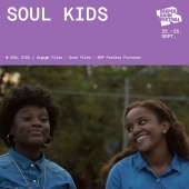 Soul Kids_Presse.jpg