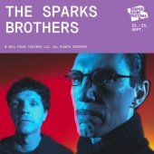 The Sparks Brothers_Presse.jpg