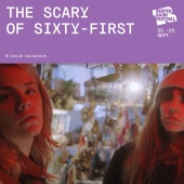 The Scary of Sixty-First_Presse.jpg