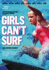 POSTER_GirlsCantSurf.jpg