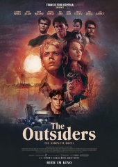 TheOutsiders_Poster_A4.jpg