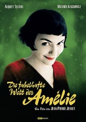 A3_Poster_Amelie_215.jpg