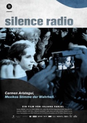 silenceradio.jpg