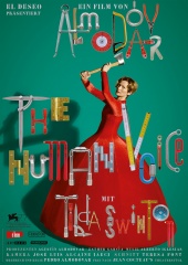 TheHumanVoice_Hauptplakat_A4_RGB.jpg