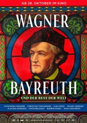 Wagner.jpg