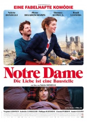 wfilm_notredame_plakat_web.jpg