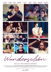 Wunderschoen-Poster-2021.jpeg