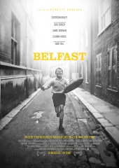 Belfast-Hauptplakat-A4-RGB_m_update.jpg