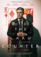 TheCardCounter_Poster_A4.jpg