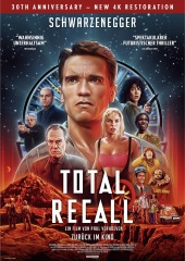 TotalRecall_Plakat_A4_Kino_RGB.jpg