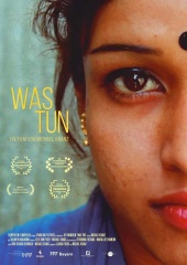 film-was-tun-neu.jpg