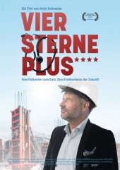VierSternePlus.jpg