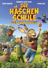 Die-Haeschenschule-Der-grosse-Eierklau-Poster-2022.jpg